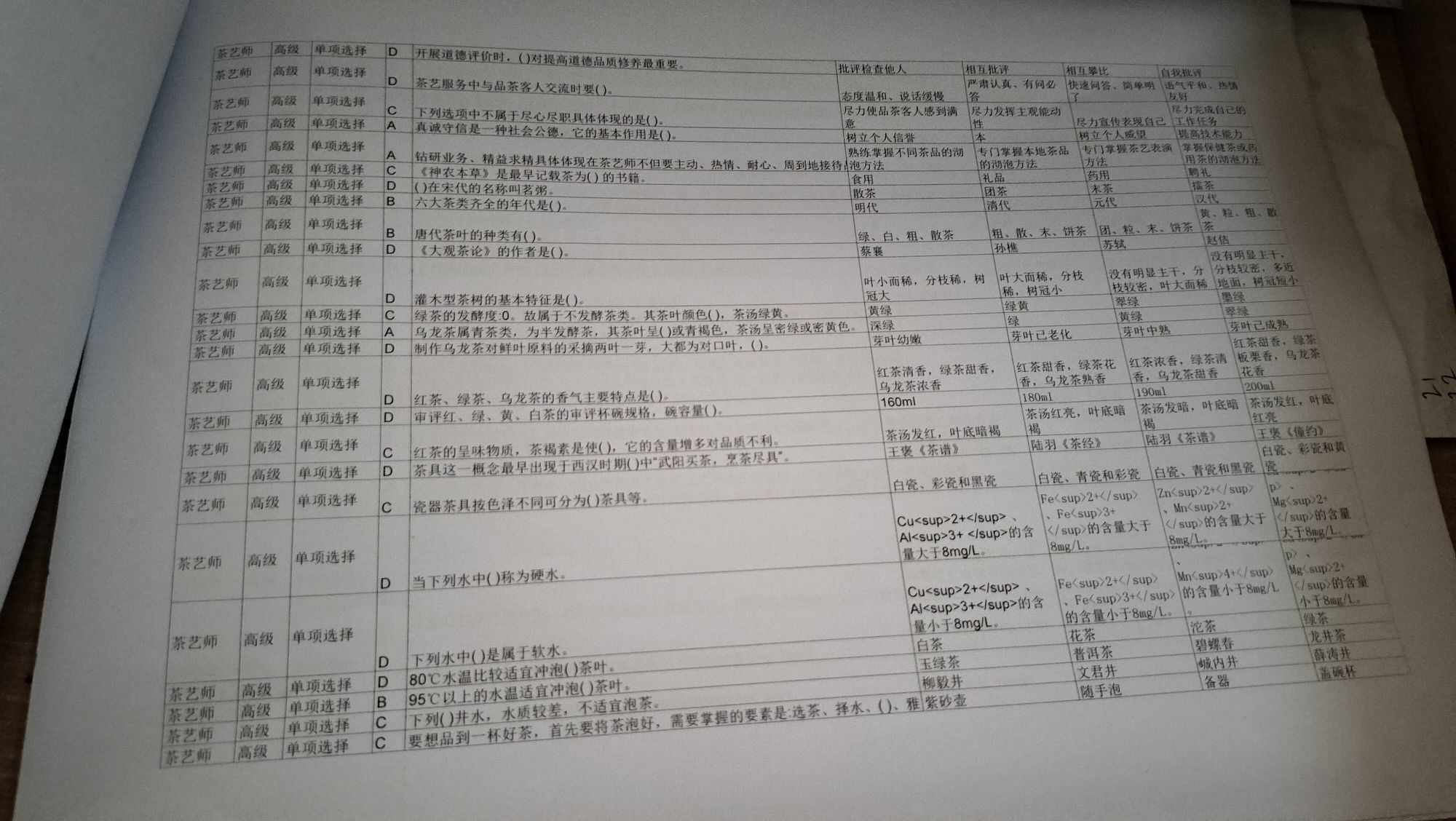 Ay8v主播图片