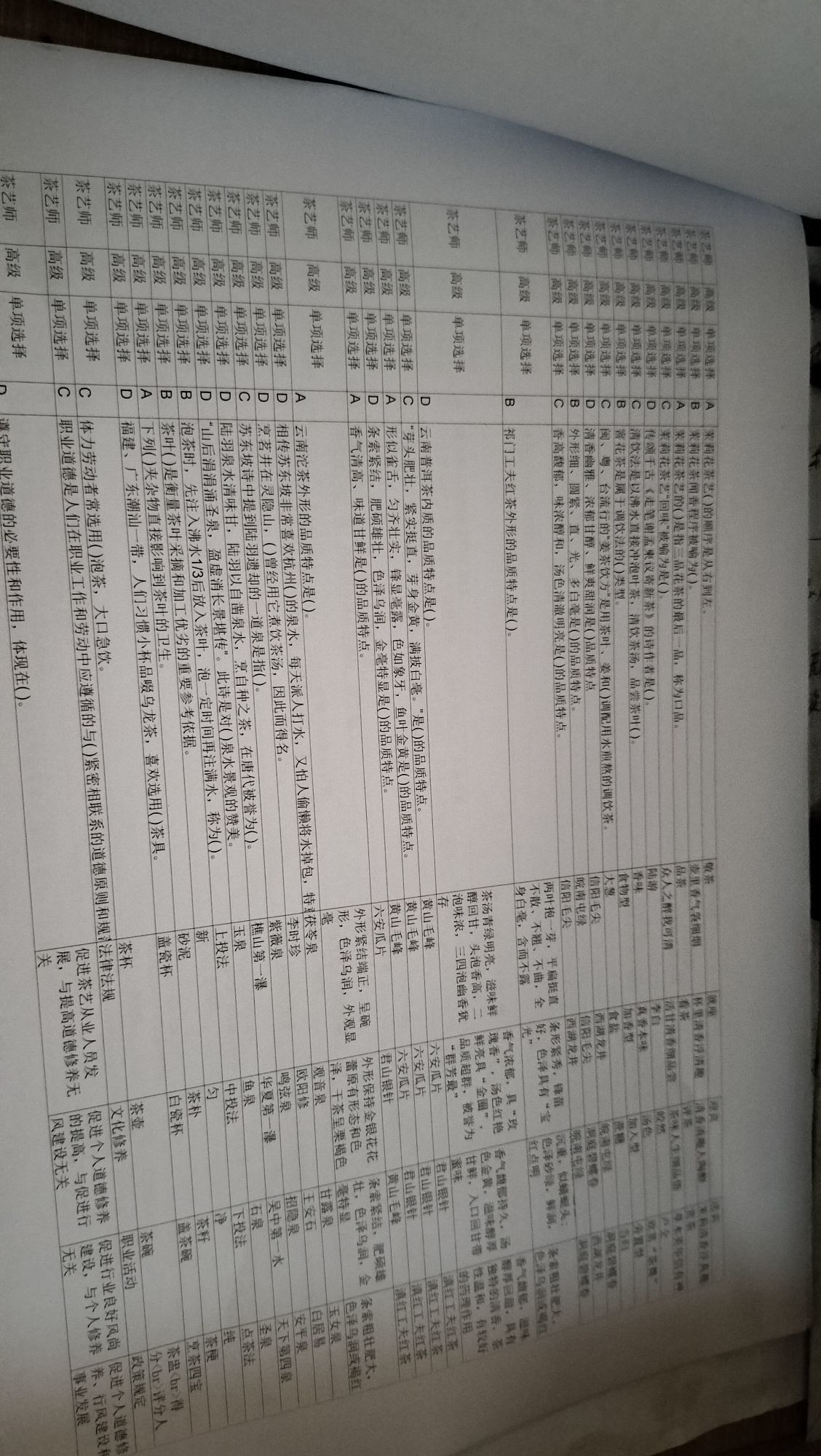 Ay8v主播图片