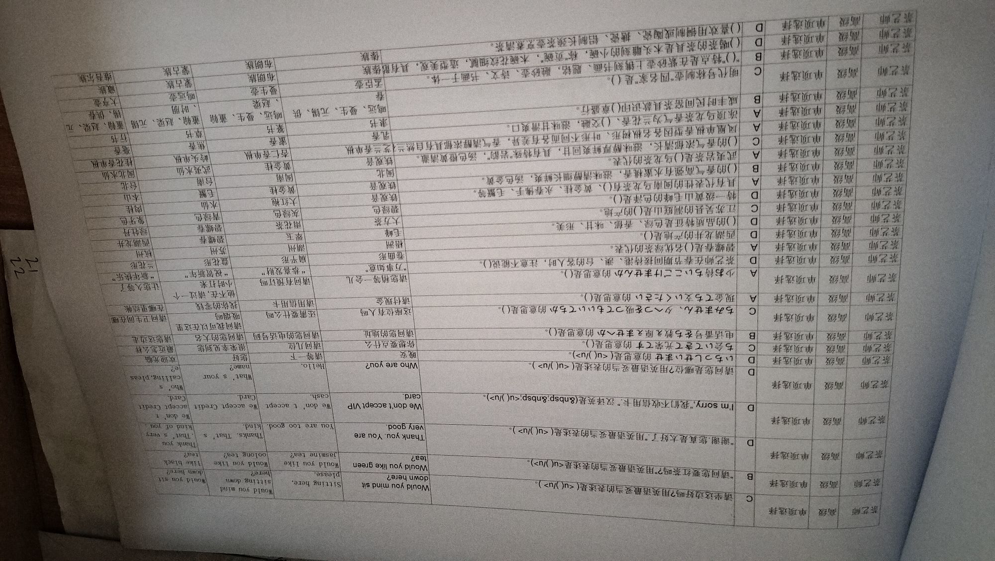 Ay8v主播图片
