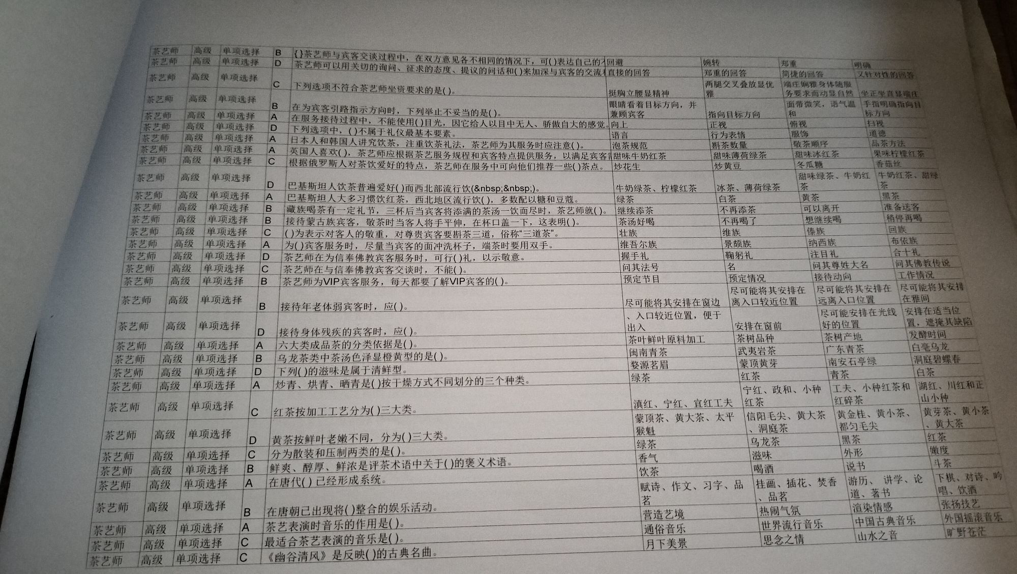 Ay8v主播图片