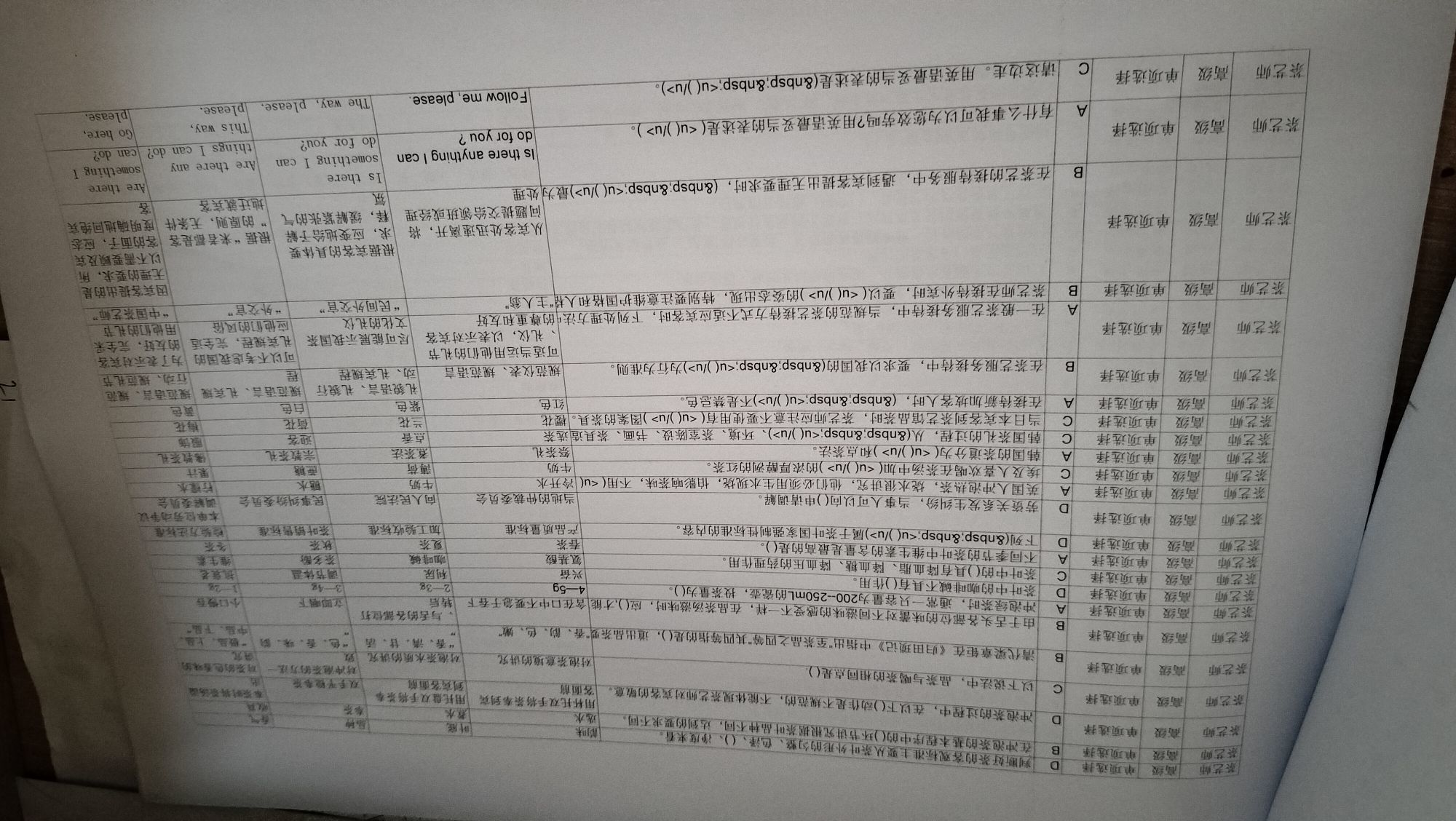 Ay8v主播图片