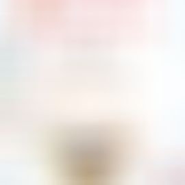 金麒麟安静唱歌🎤主播图片