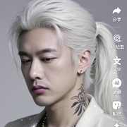 六币一停☆往事清零♡