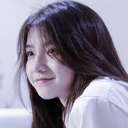 为你褪去身骄傲