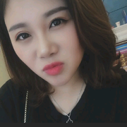 听风的蝉