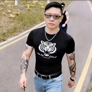 安好🎐