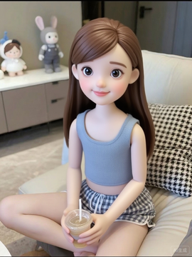 ❤二☆哥❤的图片