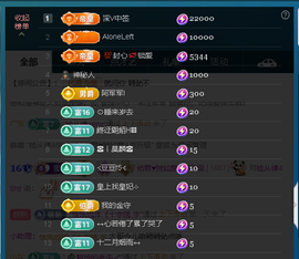佑君♥贺宛若如意大帝的图片