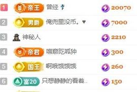 玟玟🌸加油的图片