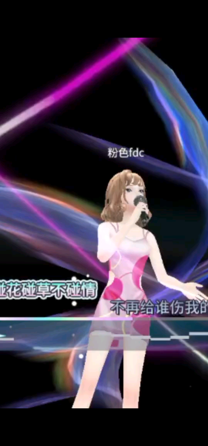 /色色/色色/色色