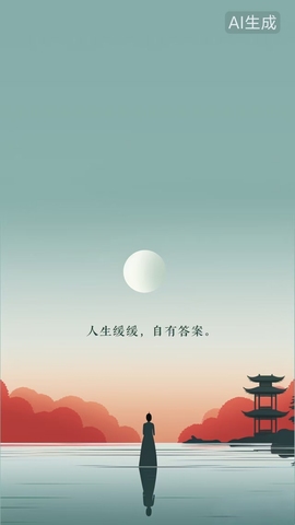 空空~❤的图片