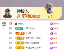 ღ柳柒柒保护她的梦的图片