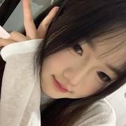 新人颂颂