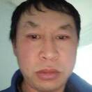 何从凯1392126