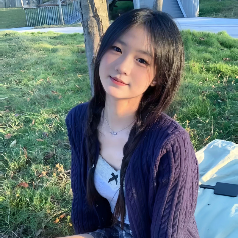 新人颂颂海报