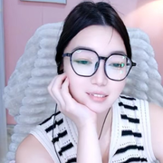 伐领仔打史不娱乐！的头像