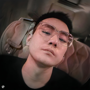 招財🇨🇳