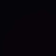 一笑而过*im