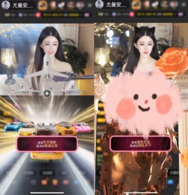 尤曼ღ安静唱情歌ヘ的图片