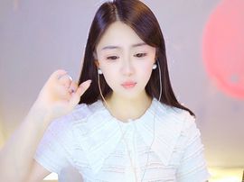 小雪€茶亦醉人酒何用的图片
