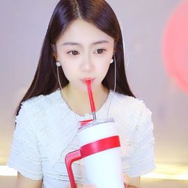 小雪€茶亦醉人酒何用的图片