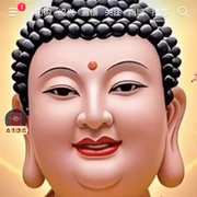 糟老头寂寞听歌！的头像