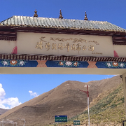 就是玩，嗨