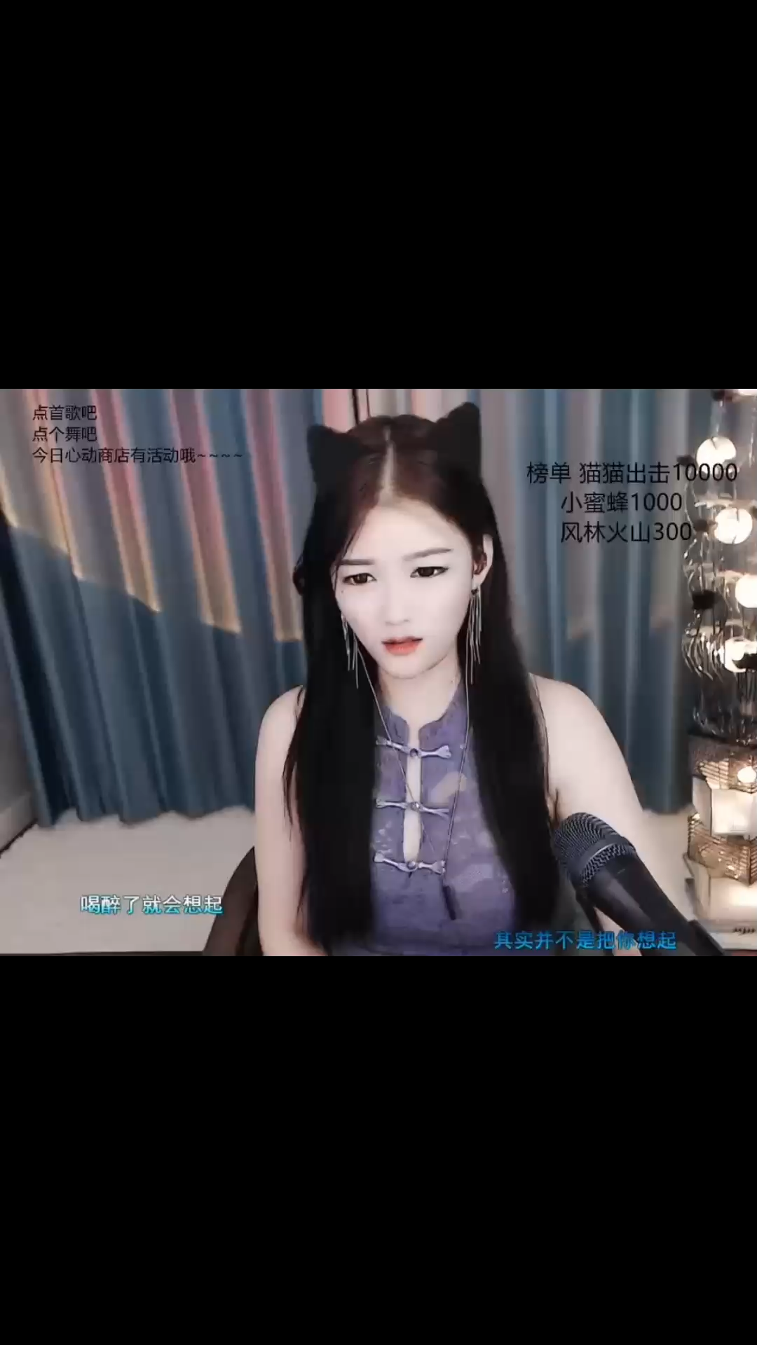 此视频出自1年前吧，