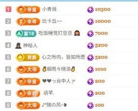 安好🎤饿晕了的图片