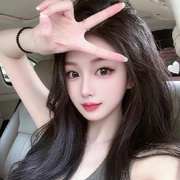梦溪💋99沐琪🍭