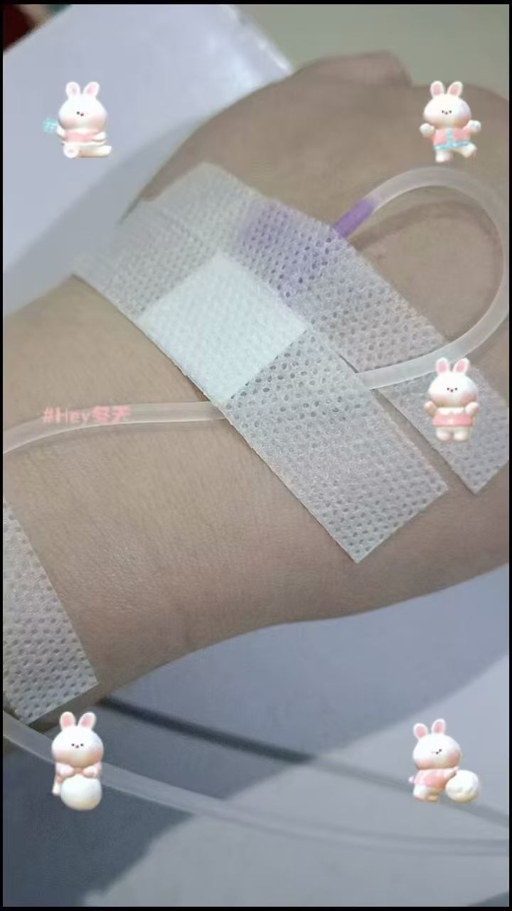 悦己挽晚【求升级】主播图片