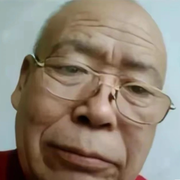 硬朗老大爷有事私信说的头像