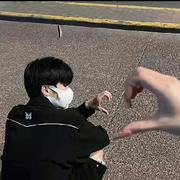 前夫哥^