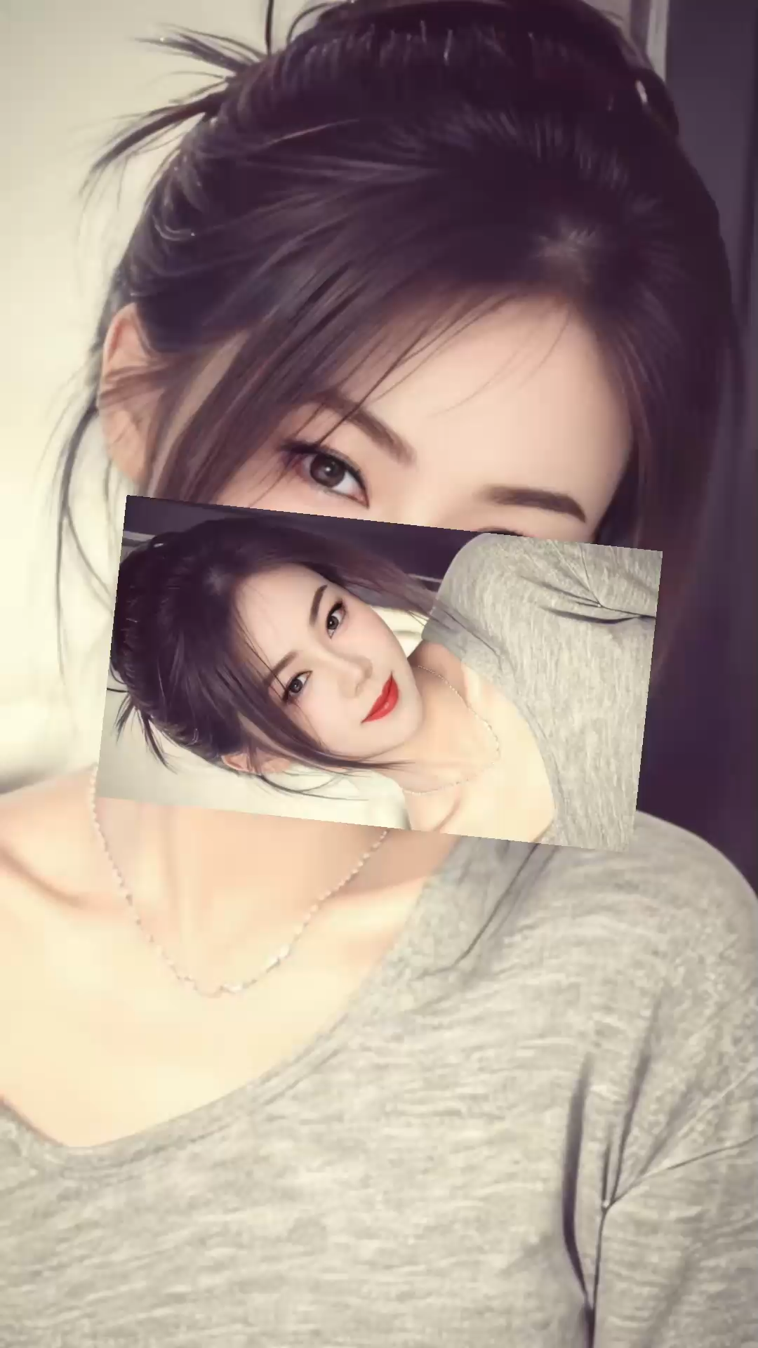 加油👏
