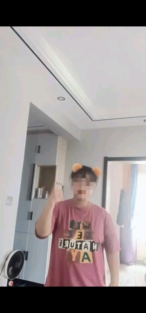 🥰🥰🥰🥰