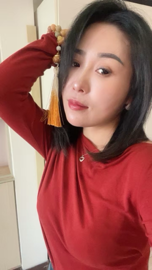 80后-小样海报