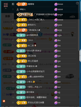 佑君♥贺宛若如意大帝的图片