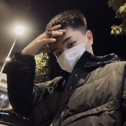 新人小辉的头像
