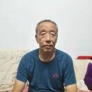 宋全z