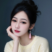亾泩若呮洳初見