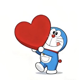 里里💕的图片