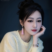 糖糖不甜🥰的头像