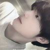 飞龙l9*