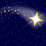 ᝰ星光ᝰꦿ海报