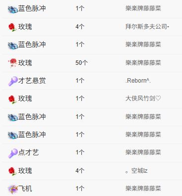 歌手赵佳怡主播图片
