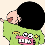 清祭仙✨