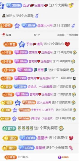 小白柚～新人求升级的图片