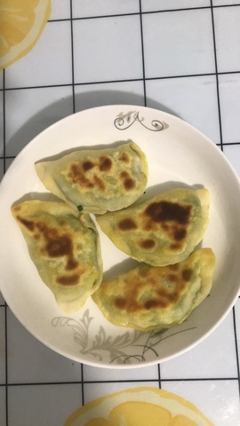 瑶瑶太难受了请假半天的图片