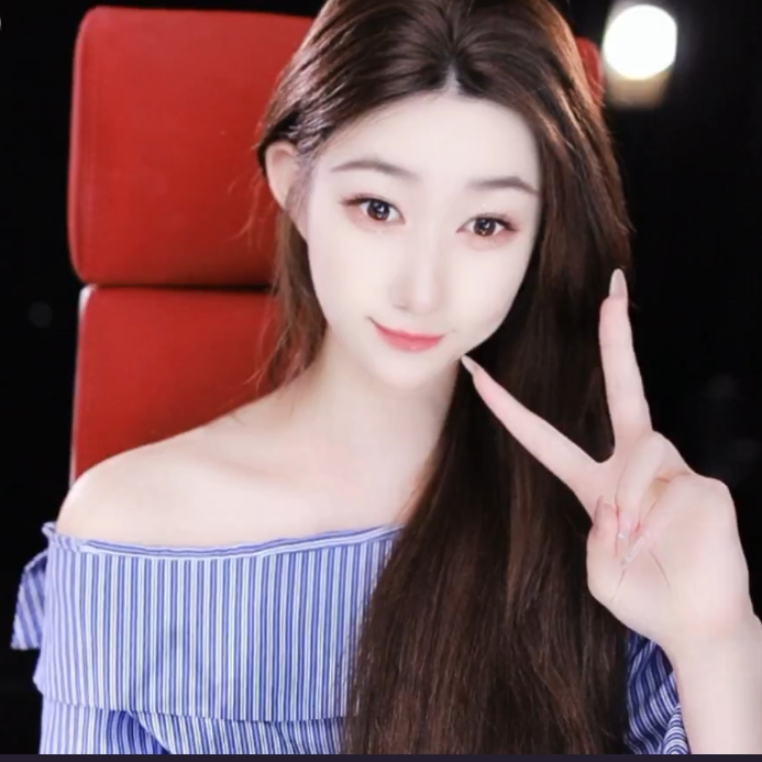 ღ💕ꦿ꯭煙💞⃟雨海报