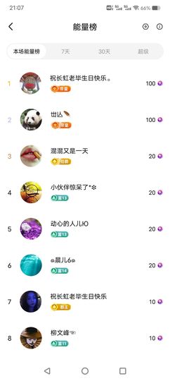 為伱而退网的图片